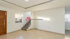 Foto 3 de Casa de Condomínio com 3 Quartos à venda, 98m² em Mato Grande, Canoas