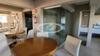 Foto 20 de Apartamento com 3 Quartos para alugar, 200m² em Vila Cidade Jardim, Limeira