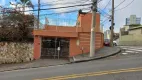 Foto 3 de Casa com 2 Quartos à venda, 178m² em Jardim Bela Vista, Santo André