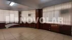 Foto 12 de Sala Comercial para alugar, 150m² em Centro, São Paulo