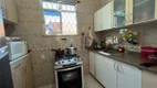 Foto 10 de Casa com 3 Quartos à venda, 107m² em Parada de Lucas, Rio de Janeiro