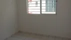 Foto 4 de Apartamento com 3 Quartos à venda, 68m² em Jangurussu, Fortaleza