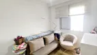 Foto 12 de Apartamento com 3 Quartos à venda, 96m² em Independencia, Sorocaba