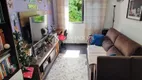 Foto 8 de Apartamento com 1 Quarto à venda, 43m² em Jardim Itú Sabará, Porto Alegre