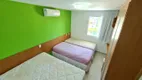 Foto 9 de Apartamento com 2 Quartos à venda, 72m² em Praia de Porto Mirim, Ceará Mirim