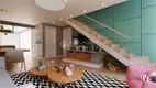 Foto 29 de Casa de Condomínio com 3 Quartos à venda, 154m² em Camobi, Santa Maria