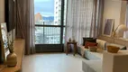 Foto 11 de Apartamento com 2 Quartos à venda, 61m² em Sumarezinho, São Paulo