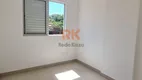 Foto 9 de Apartamento com 3 Quartos à venda, 72m² em Serrano, Belo Horizonte