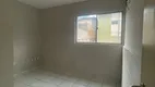 Foto 8 de Apartamento com 3 Quartos à venda, 69m² em Uruguai, Teresina