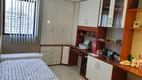 Foto 75 de Apartamento com 5 Quartos à venda, 312m² em Tambaú, João Pessoa