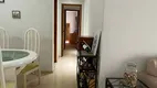 Foto 40 de Apartamento com 3 Quartos à venda, 105m² em Chácara Klabin, São Paulo
