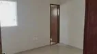 Foto 11 de Casa com 2 Quartos à venda, 88m² em Engenheiro Velho De Brotas, Salvador