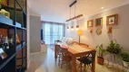 Foto 7 de Apartamento com 3 Quartos à venda, 62m² em Candeias, Jaboatão dos Guararapes
