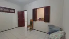 Foto 28 de Casa com 4 Quartos à venda, 254m² em Parque Araxá, Fortaleza