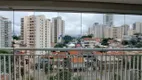 Foto 9 de Apartamento com 2 Quartos à venda, 68m² em Chácara Inglesa, São Paulo