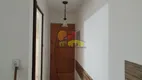 Foto 6 de Apartamento com 2 Quartos à venda, 55m² em Vila Ivone, São Paulo