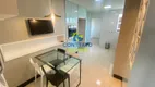 Foto 28 de Apartamento com 3 Quartos à venda, 190m² em Quilombo, Cuiabá