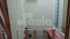 Foto 20 de Sobrado com 3 Quartos à venda, 210m² em Nova Petrópolis, São Bernardo do Campo