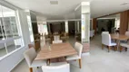 Foto 32 de Apartamento com 3 Quartos à venda, 150m² em Jardim Portal da Colina, Sorocaba