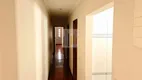 Foto 8 de Casa com 2 Quartos à venda, 174m² em Capela do Socorro, São Paulo