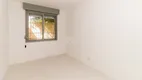 Foto 7 de Apartamento com 3 Quartos à venda, 229m² em Bom Jesus, Porto Alegre