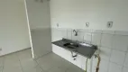 Foto 10 de Apartamento com 3 Quartos para alugar, 69m² em Vila Vista Alegre, Cachoeirinha