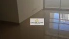 Foto 23 de Apartamento com 2 Quartos para alugar, 83m² em Jardim Aquarius, São José dos Campos