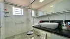 Foto 21 de Casa com 3 Quartos à venda, 200m² em Lucas Araújo, Passo Fundo