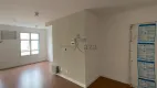 Foto 2 de Sala Comercial para alugar, 36m² em Parque Residencial Aquarius, São José dos Campos