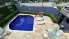 Foto 3 de Apartamento com 4 Quartos à venda, 113m² em Boa Viagem, Recife