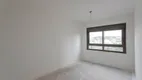 Foto 14 de Apartamento com 2 Quartos à venda, 83m² em Menino Deus, Porto Alegre