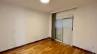 Foto 27 de Apartamento com 4 Quartos para venda ou aluguel, 238m² em Brooklin, São Paulo