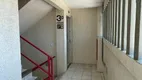 Foto 4 de Apartamento com 2 Quartos à venda, 47m² em Barra do Ceará, Fortaleza