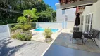 Foto 2 de Casa com 3 Quartos à venda, 143m² em Riviera de São Lourenço, Bertioga