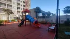 Foto 8 de Apartamento com 2 Quartos à venda, 56m² em Residencial Parque Granja Cecilia B, Bauru