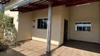 Foto 6 de Casa com 2 Quartos à venda, 360m² em Residencial Nova Canaã, Caldas Novas