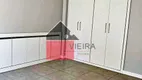 Foto 30 de Apartamento com 3 Quartos para alugar, 180m² em Paraíso, São Paulo