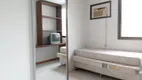 Foto 16 de Apartamento com 3 Quartos à venda, 100m² em Icaraí, Niterói