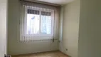 Foto 7 de Apartamento com 3 Quartos à venda, 126m² em Móoca, São Paulo