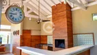 Foto 44 de Casa de Condomínio com 5 Quartos à venda, 673m² em Sítios de Recreio Gramado, Campinas