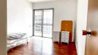 Foto 28 de Apartamento com 3 Quartos à venda, 140m² em Paraíso, São Paulo