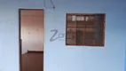 Foto 12 de Sobrado com 3 Quartos à venda, 80m² em Vila Real, Hortolândia