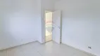 Foto 10 de Casa com 3 Quartos à venda, 168m² em Jardim das Palmeiras, Atibaia