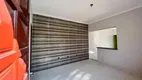 Foto 4 de Casa com 2 Quartos à venda, 120m² em Jussara, Mongaguá