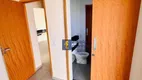 Foto 8 de Casa com 2 Quartos à venda, 66m² em Reserva Macauba, Ribeirão Preto