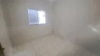 Foto 5 de Casa com 3 Quartos à venda, 130m² em Novo Marotinho, Salvador