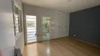 Foto 15 de Casa com 3 Quartos para alugar, 270m² em Vila Betânia, São José dos Campos