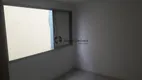Foto 5 de Apartamento com 1 Quarto à venda, 57m² em Aclimação, São Paulo