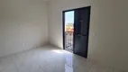 Foto 16 de Casa com 2 Quartos à venda, 90m² em Nova Jaguariuna , Jaguariúna