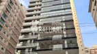 Foto 21 de Apartamento com 3 Quartos à venda, 205m² em Cerqueira César, São Paulo